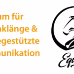 Equitao Zentrum für Seelenklänge und pferdegestütze Kommunikation