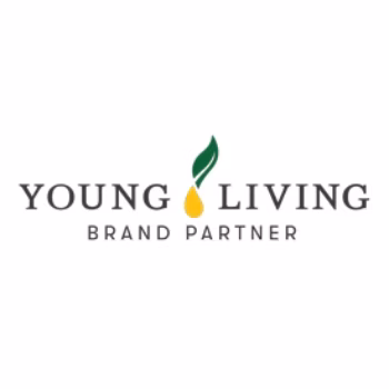 Young-Living-Logo_275x367
